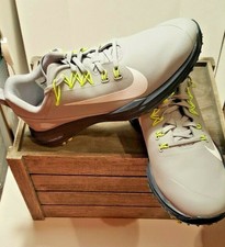 nike lunar command 2 wolf grey