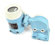 Endress + Hauser Promag 33H,33HP26-BCBBA51A21A