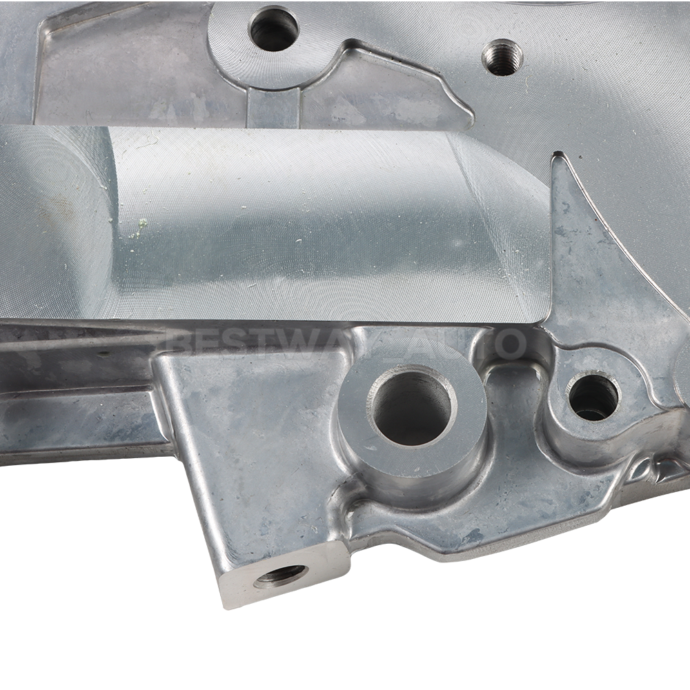 25199424 Timing Cover For 2012-2021 Chevy Cruze Sonic Trax