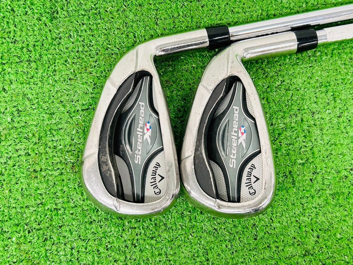 Callaway - k132 Callaway Women's Paradym Ai Smoke Max Fast Hybrid | Dick's
