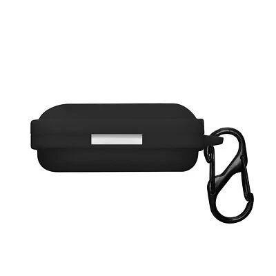 KWMOBILE Housse de protection pour CMF by Nothing Nothing Ear a