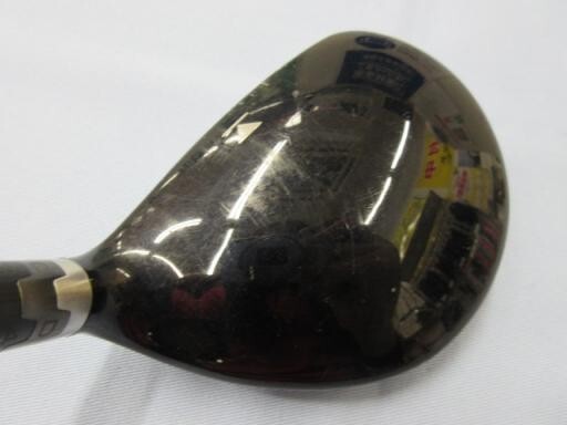 2014 Titleist VG3 Japan Model 5W 19deg S-flex FW Fairway wood Golf