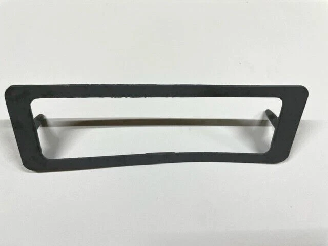 Original GM NOS 3070518 Rear Side Marker Trim Bezel For 1978-1980 Olds Cutlass - Image 2 of 4