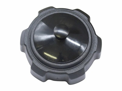Benzintankdeckel passend für Columbia B560C 135B560C626 Rasentraktor