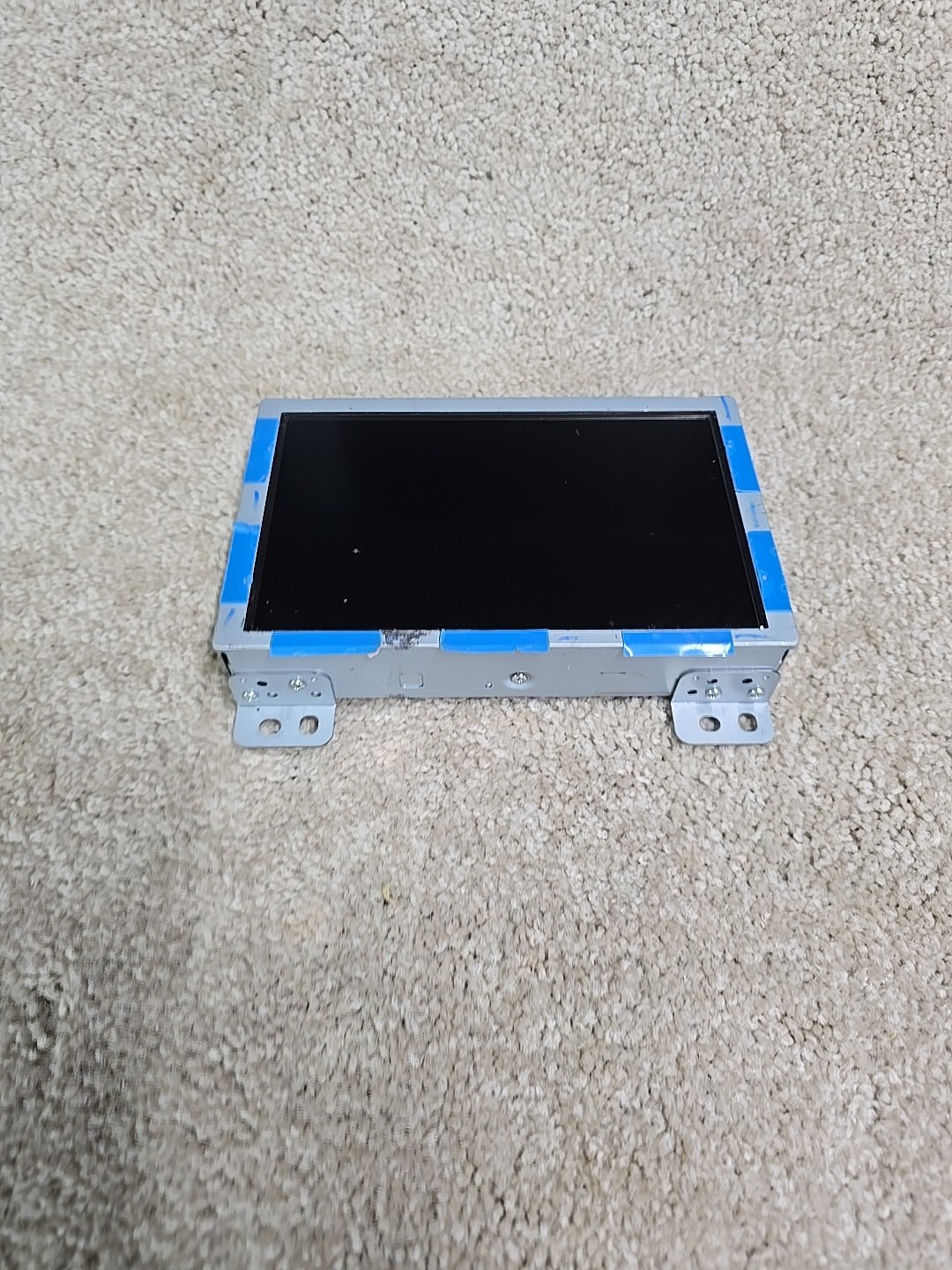 Picture 2