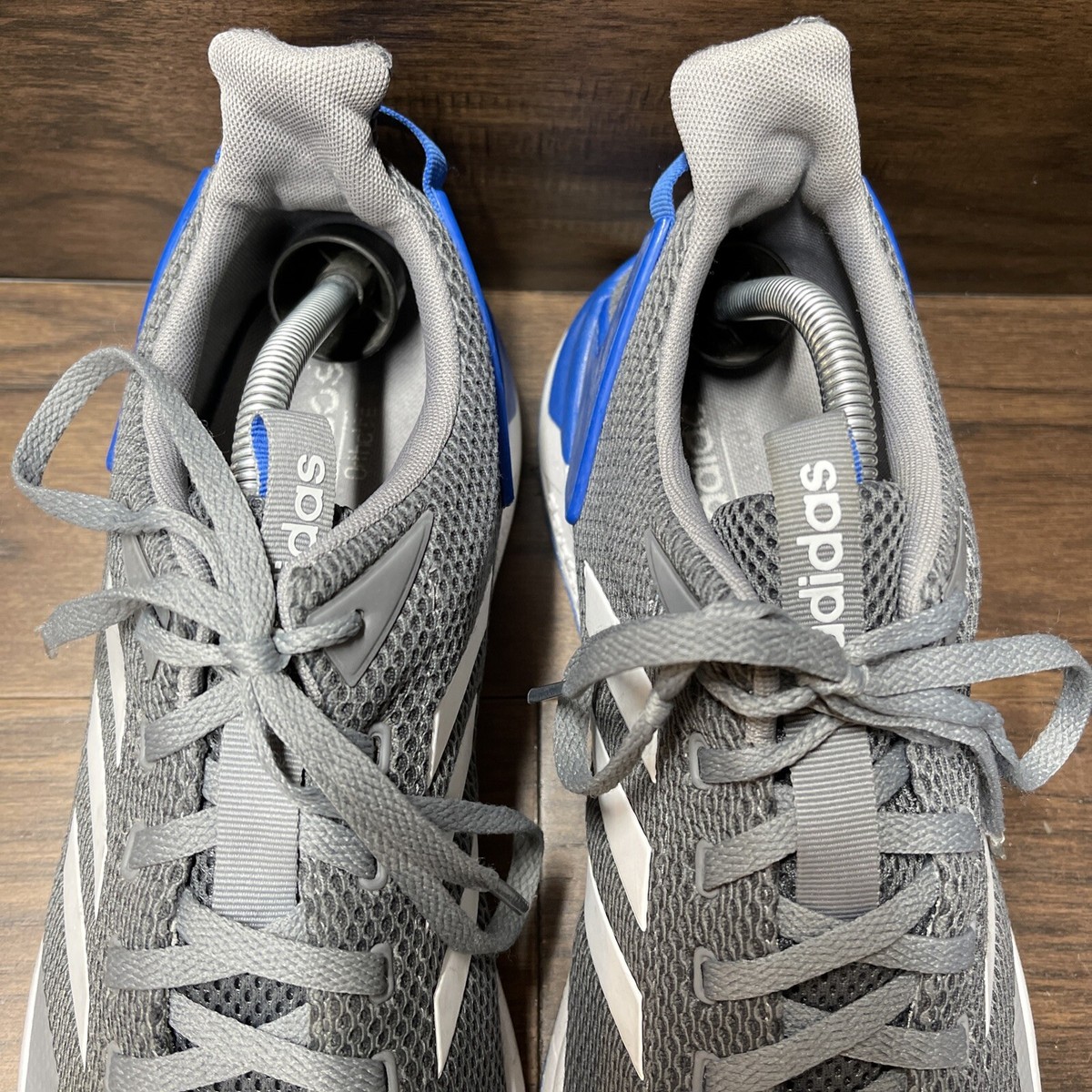 db1344 adidas