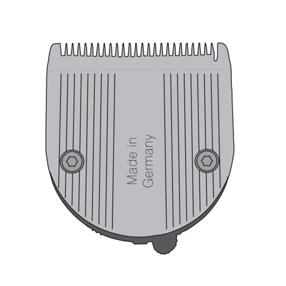 Wahl Adjustable Blade for Arco, Bravura and Creativa Pet Grooming Trimmer
Opens in a new window or t