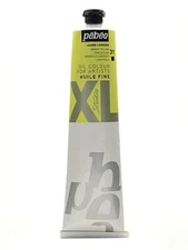 Pebeo Studio XL Oil Paint - [PACK OF 2]
