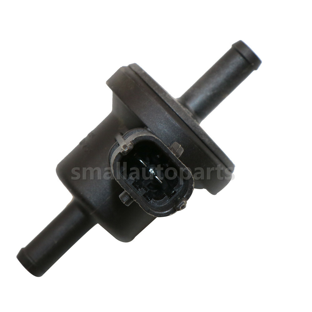OEM 0280142428 Vapor Canister Purge Valve For Hyundai Elantra Accent
