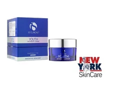 iS Clinical Youth Intensive Creme 50g / 1.7oz