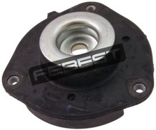 VWSS-B6F Febest FRONT SHOCK ABSORBER MOUNTING 1K0412331C, 1K0412331B