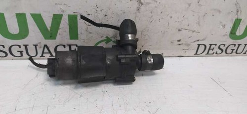 2108300114 heating valve 168186 for MERCEDES-BENZ CLASE E (W210) BERLINA 1995 - Picture 2 of 6