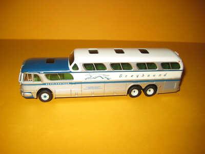 Wiking herpa BUSCH Ricko BREKINA等 1/87 メルセデス・ベンツ