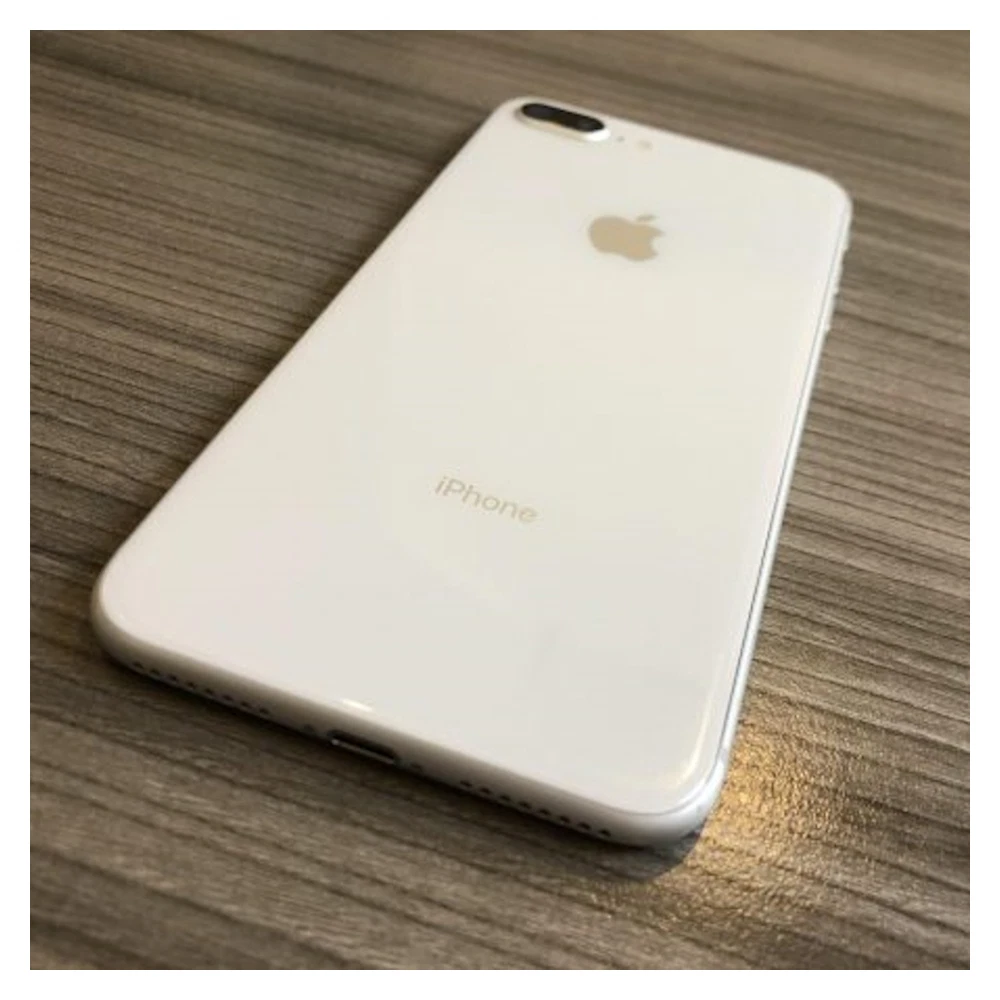 Las mejores ofertas en Teléfonos Apple iPhone 8 Plus 256 GB | eBay