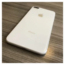 Apple iPhone 8 Plus 64GB Unlocked Verizon 4G LTE T-Mobile Red/Silver/Gray 
