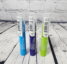 NEW! NYX SFX Paint Stick Multi-Use Face Body Halloween Makeup PICK YOUR COLOR