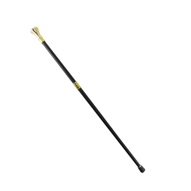 Sturdy Masonic Walking Stick Master Mason Travel Cane W/ Square & Compasses for sale online eBay