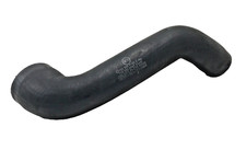 Ladeluftrohr Ladeluftschlauch Mercedes A Klasse W168 A1685280182 A1685200101