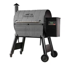 Traeger INSULATION BLANKET - PRO 780
