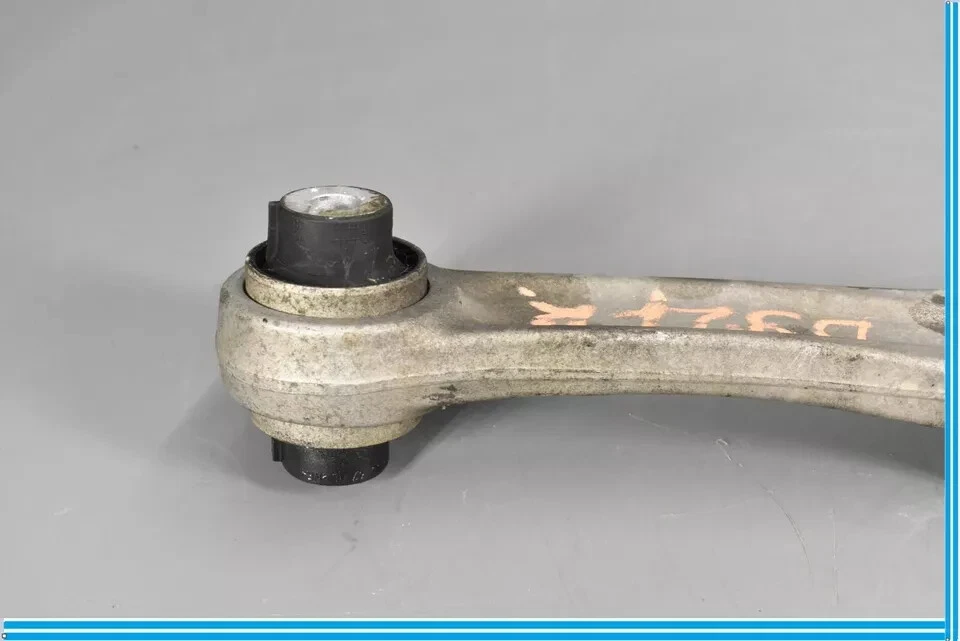 11-19 BMW F10 550i 650i 640i Front Right Passenger Side Lower Control Arm OEM - Image 4 of 4