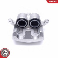Esen Skv Bremssattel 56SKV051 Passend FüR Nissan