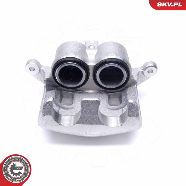 Esen Skv Bremssattel 56SKV051 Passend FüR Nissan-image