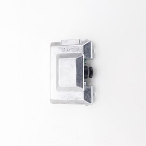 Kamera L.D.W.S Kia SORENTO II XM 11.09- SPURHALTEASSISTENT