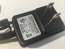 AC-DC Switching Adapter 5v Out Put.