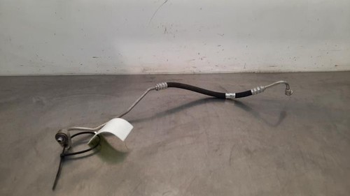 Klima Leitung Mercedes C Estate (S205) A2058305702 P21900389