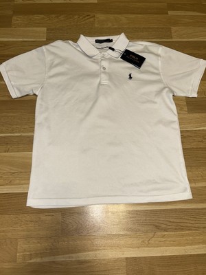 Polo Ralph Lauren Hemd 