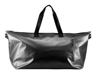 JOST Tolja Weekender Reisetasche Tasche Black schwarz Neu