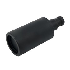 Track Roller for Caterpillar 2657675 265-7675 305E2 CR 304C CR 305.5D 305.5E2 CR