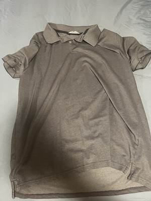 Torrid Lane Bryant Mixed Clothing Lot Tops Tees Jeans Shorts Bra 3X 4XL
