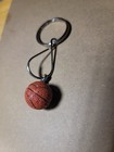 Key Chain Basketball Key Chain — photo 3