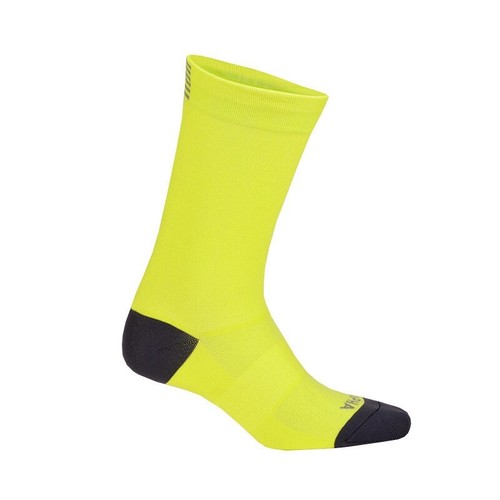 Cycling Socks Womens 2024 New Bike Size Road Mountain 5-11 Sport Mens - Picture 6 of 15