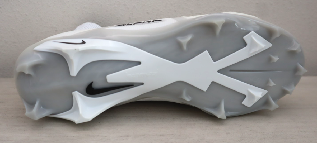 Nike DM1792-109 Men display picture 1