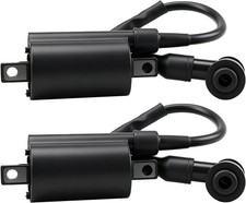 Ignition Coils for John Deere AM120732 AM120732 AM120732 AM120732