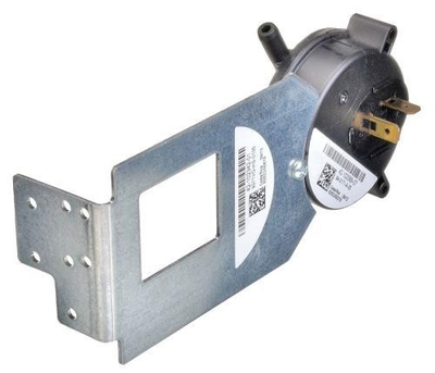 #ad Rheem 42 102342 01 Pressure Switch Assembly Water Heater $29.95