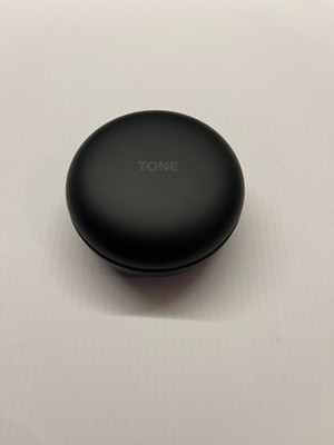 Ladecase für LG Tone Free TONE-DT90Q