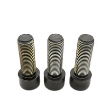 lot-of-3x-sbc-129-hex-bolt-64in-x-230in-x-165in