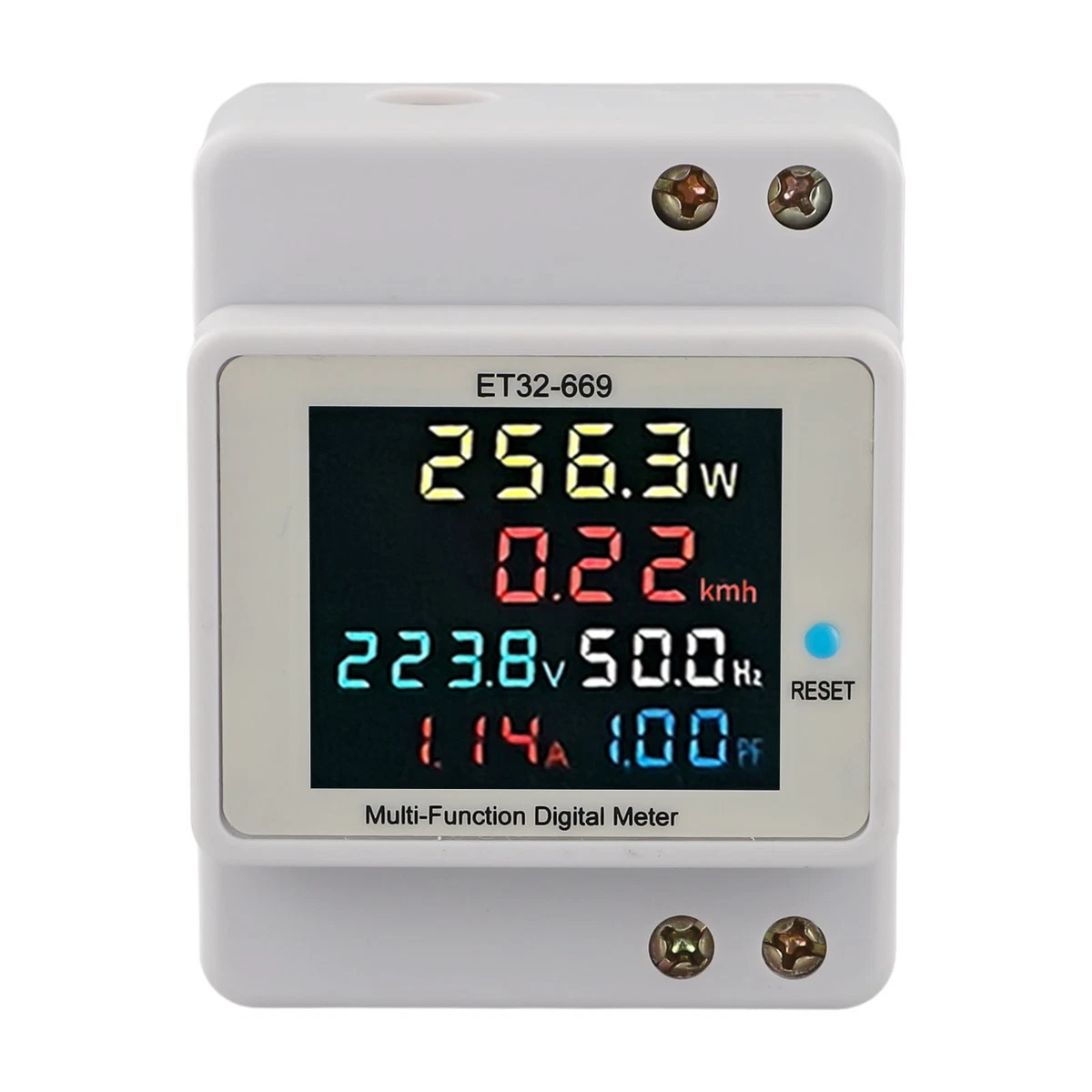 259676_5