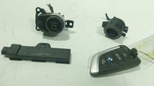 61319291689 STARTSCHALTER / 65209220832 / 17565524 F�R BMW X6 F16, F86 XDRIVE