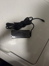 LENOVO ADLX65YCC2D 20V 3.25A 65W Genuine Original AC Power Adapter Charger