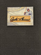 2014 Topps Five Star Football Cards 8