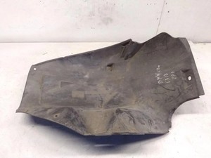 BMW 3 E46 Innenkotflügel hinten rechts 8203770 2.80 Petrol 2000 27699232