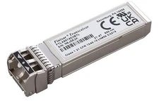 Finisar Coherent FTLX8574D3BTL 10GBASE-SR 850nm SFP+SR LC Duplex MMF Ind temp
