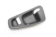 Porte avant et accessoires Honda S2000