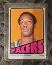 Top Philadelphia 76ers Rookie Cards of All-Time 26