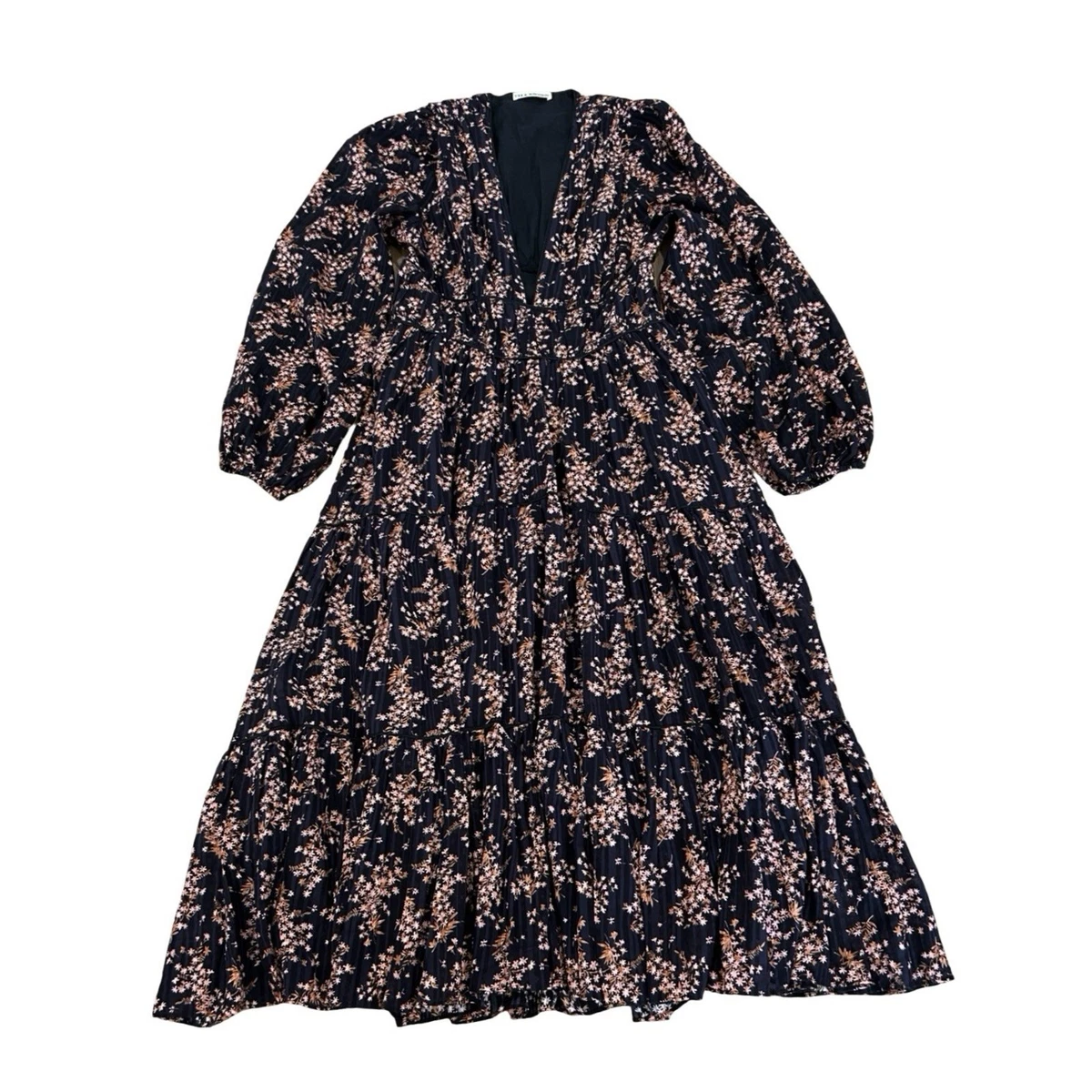 Fleece Maxi Dresses for Women for sale | eBay