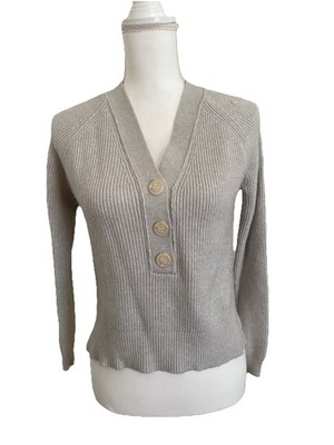 francescas mi ami Sweater 